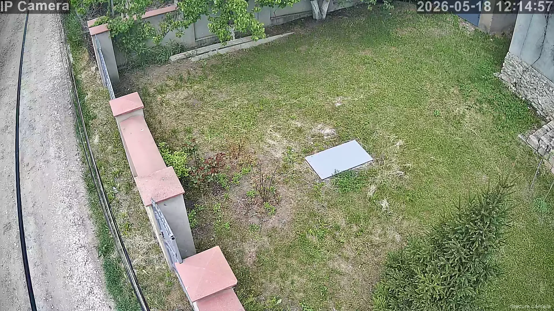 Capture from May 18, 2026 at 09:15 AM