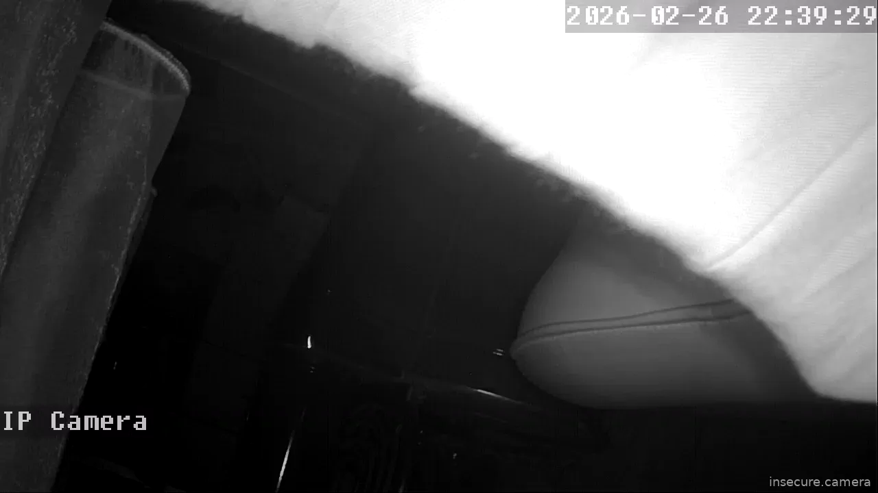 Capture from Feb 26, 2026 at 02:39 PM