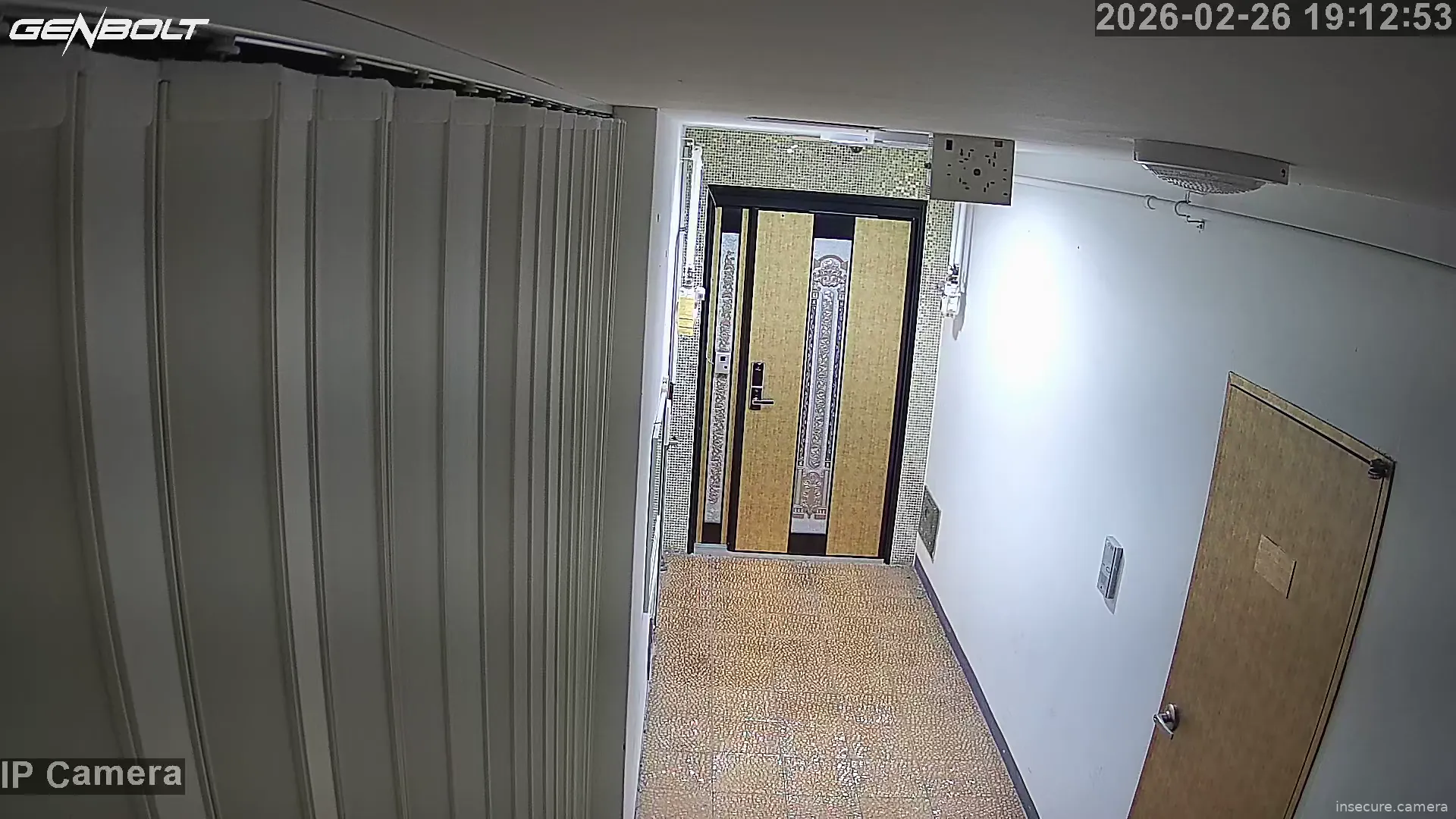 Capture from Feb 26, 2026 at 10:13 AM