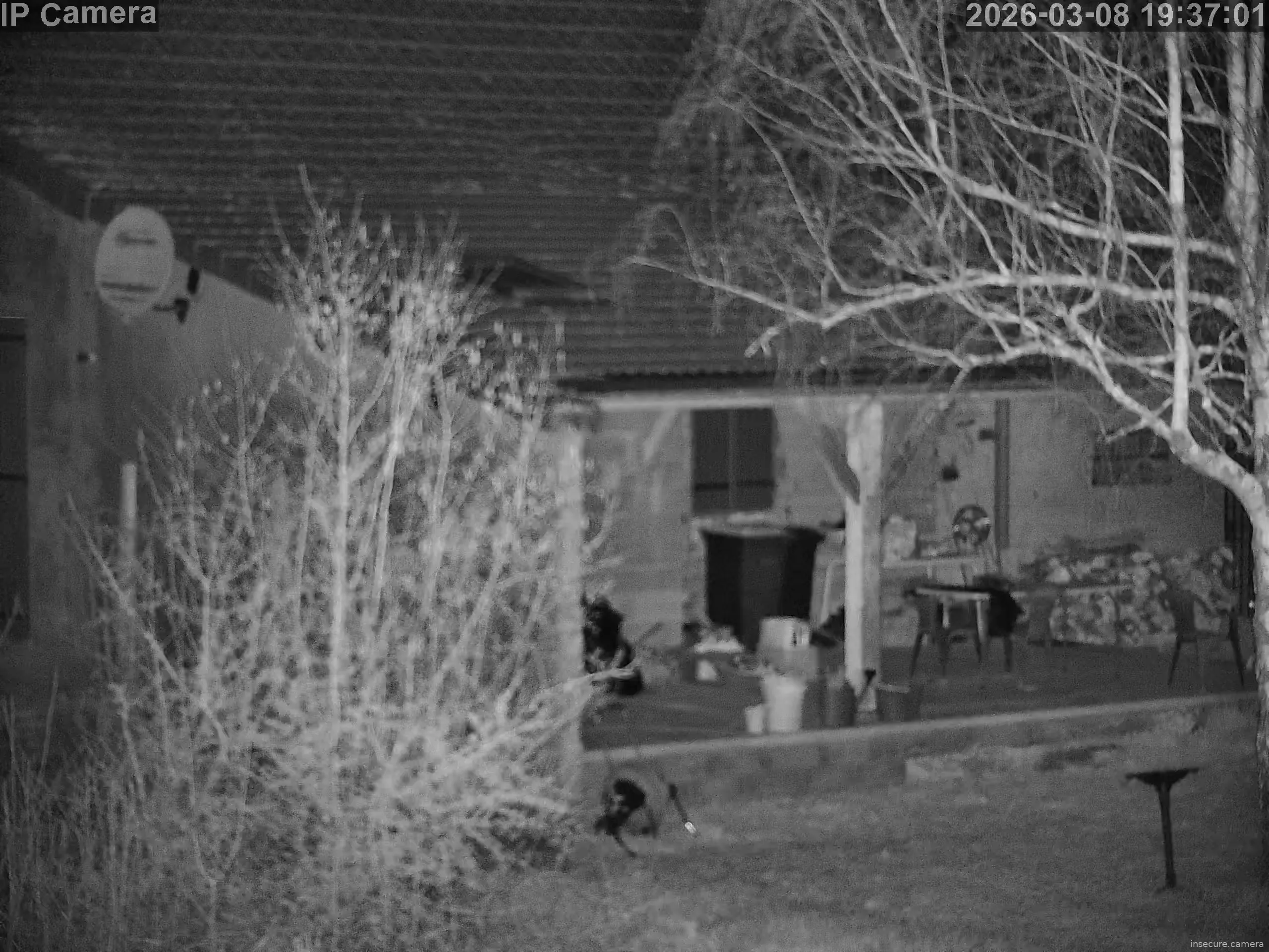 Capture from Mar 08, 2026 at 06:37 PM