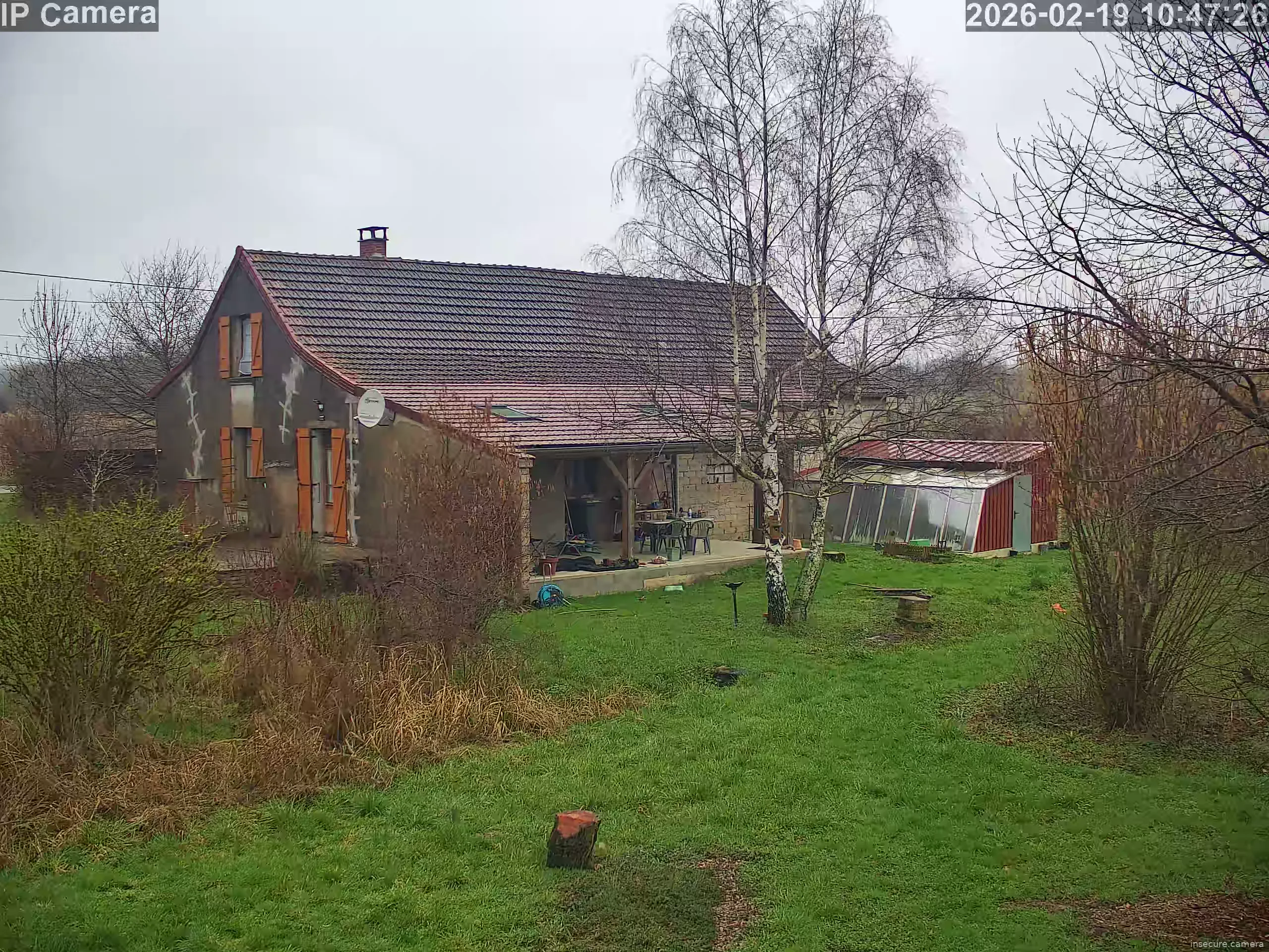 Capture from Feb 19, 2026 at 09:47 AM