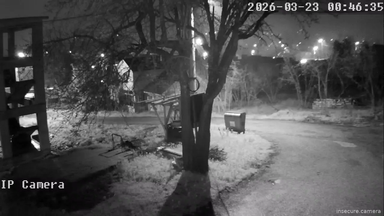 Capture from Mar 22, 2026 at 04:46 PM