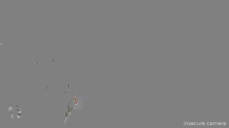 Capture from Mar 02, 2026 at 01:08 AM