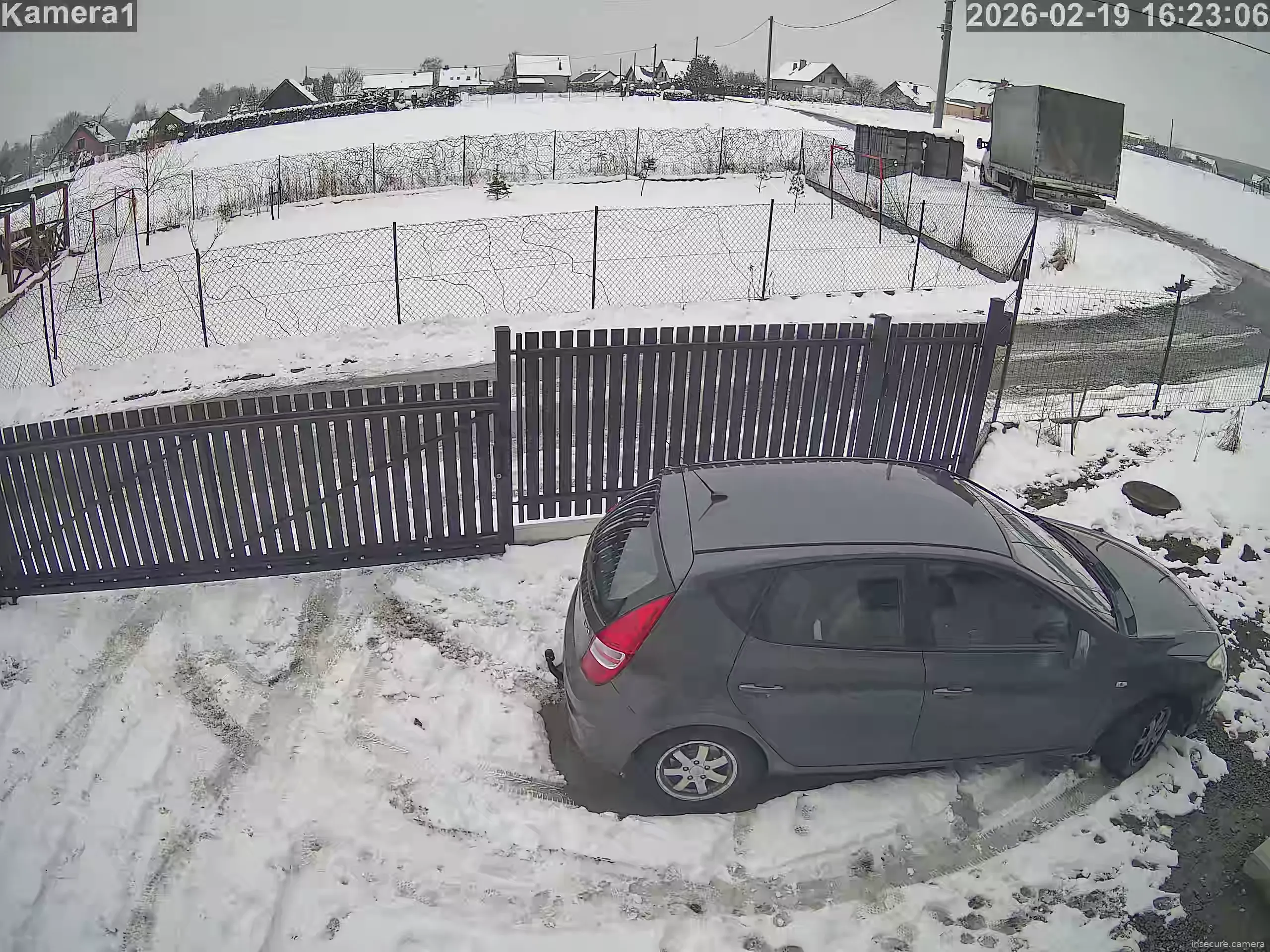 Capture from Feb 19, 2026 at 03:23 PM