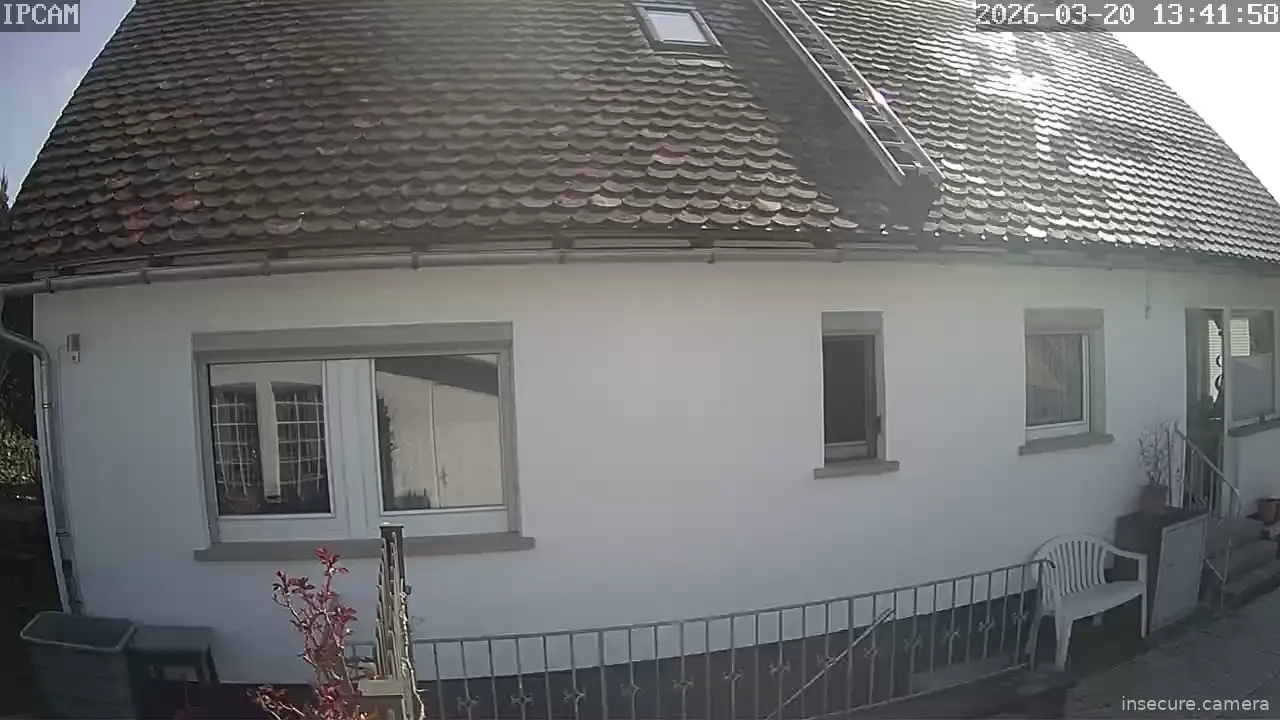 Capture from Mar 20, 2026 at 12:42 PM