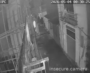 Capture from May 03, 2026 at 05:47 PM