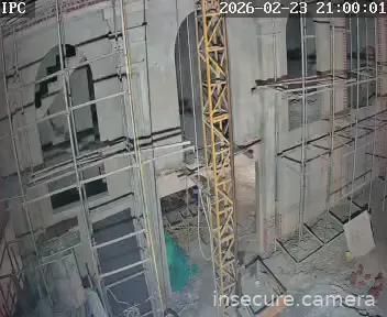 Capture from Feb 23, 2026 at 02:06 PM