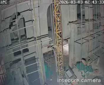 Capture from Mar 02, 2026 at 07:50 PM