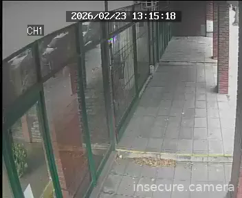 Capture from Feb 23, 2026 at 04:21 PM