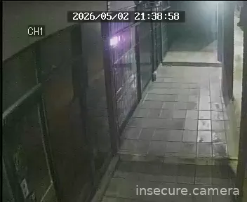 Capture from May 03, 2026 at 12:46 AM