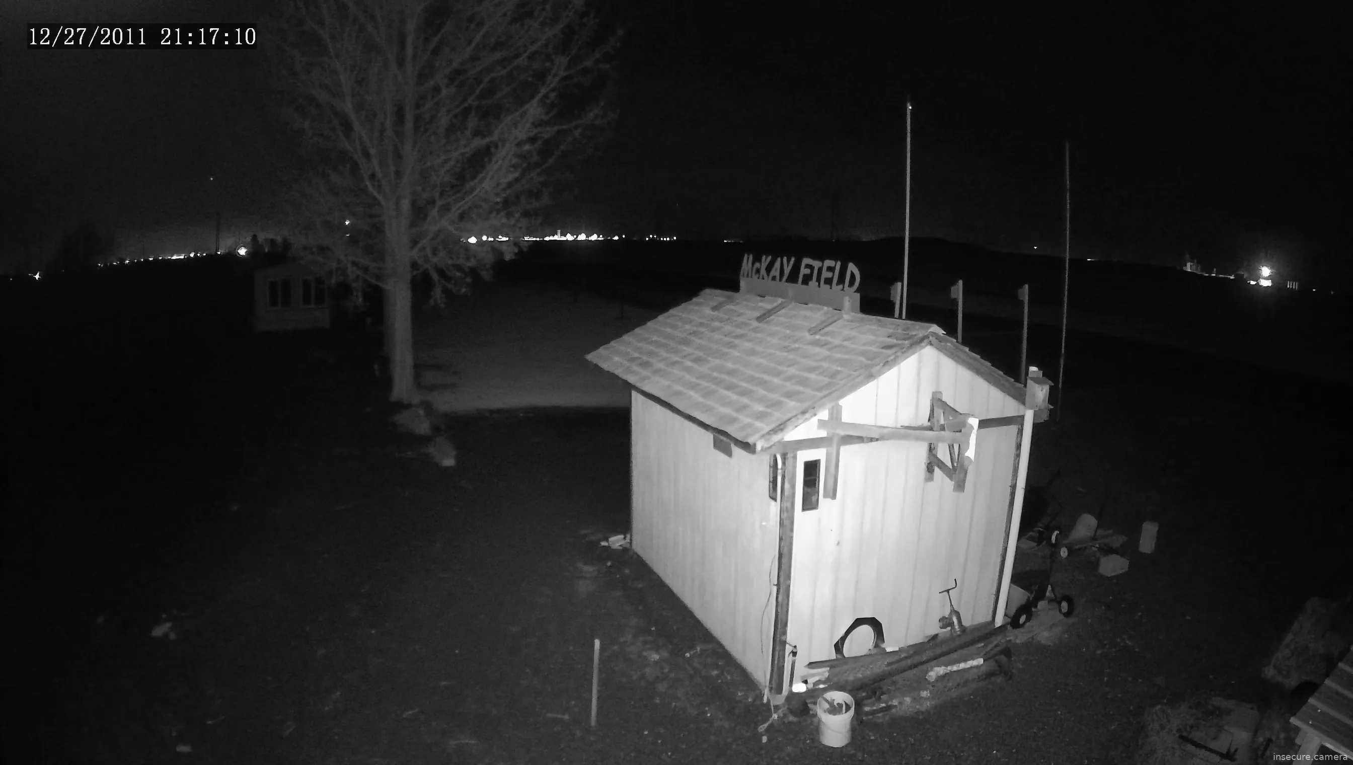 Capture from Mar 08, 2026 at 12:41 PM