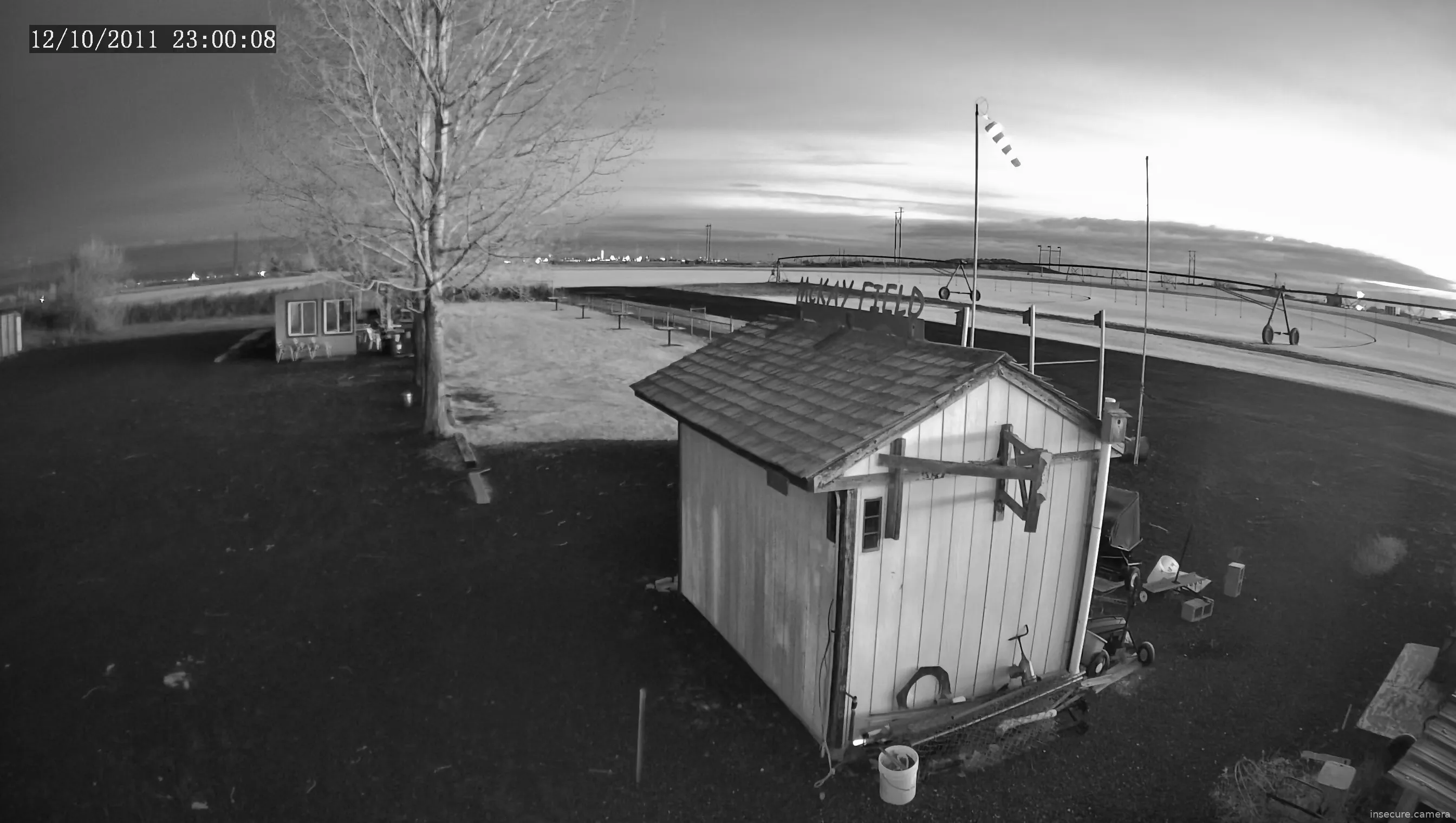 Capture from Feb 19, 2026 at 02:25 PM