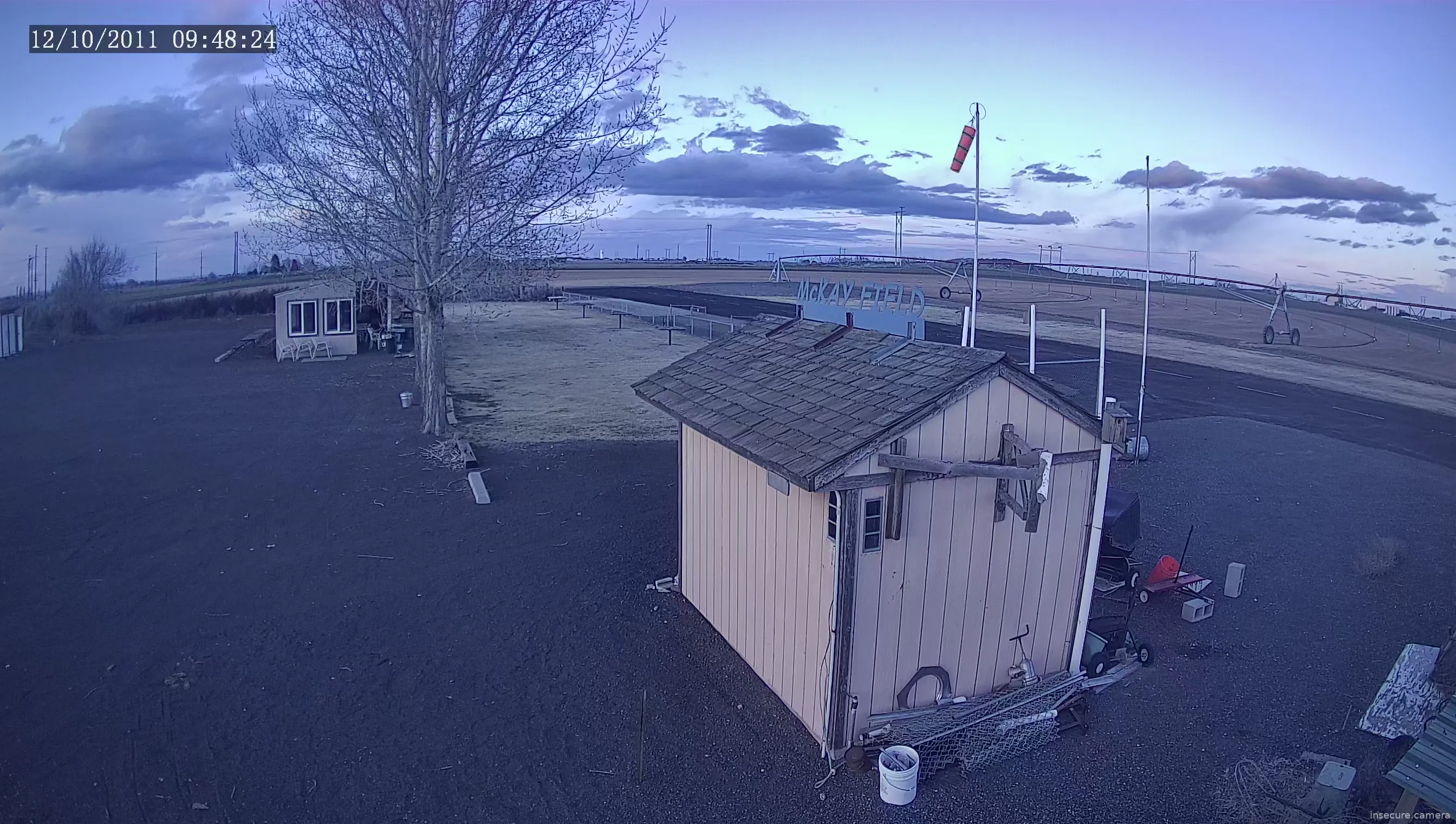 Capture from Feb 19, 2026 at 01:13 AM