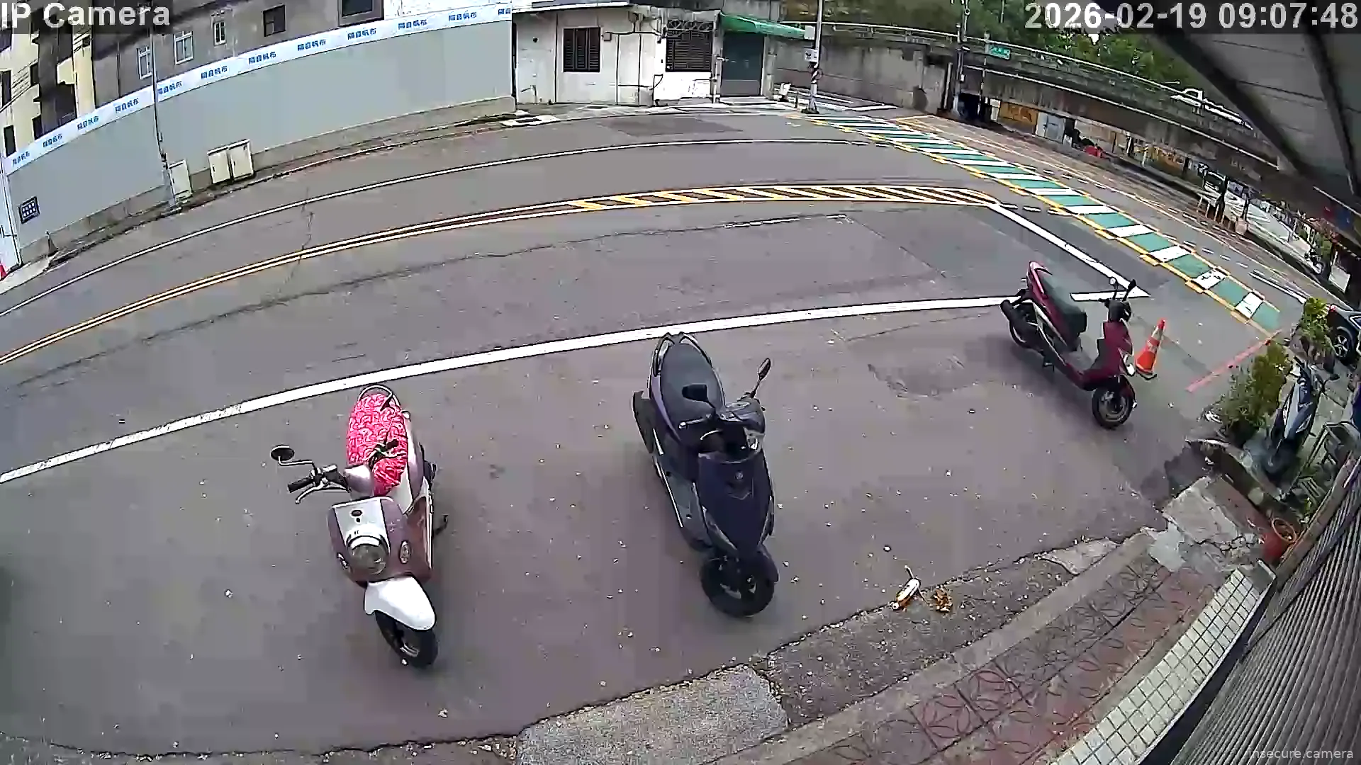 Capture from Feb 19, 2026 at 01:08 AM