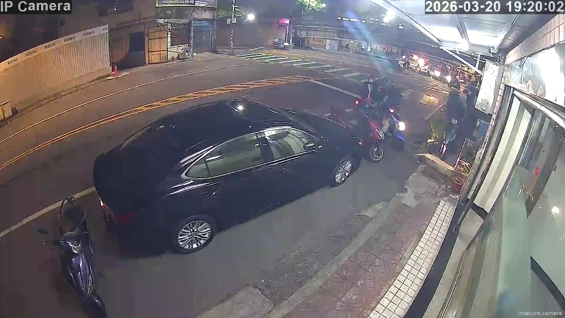 Capture from Mar 20, 2026 at 11:20 AM