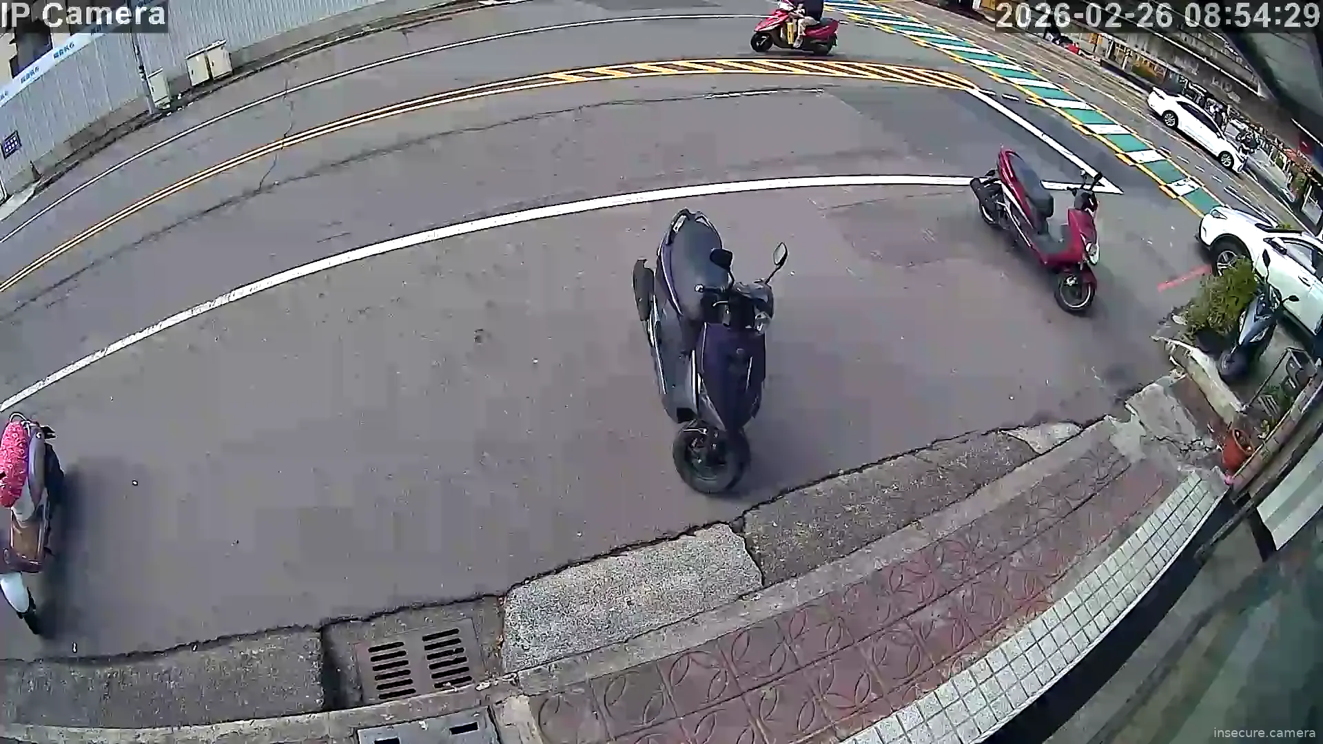 Capture from Feb 26, 2026 at 12:54 AM