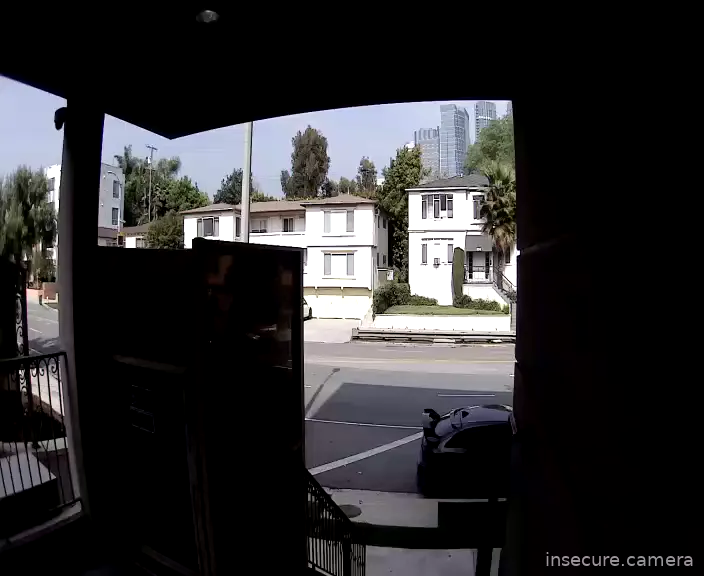 Capture from Mar 04, 2026 at 09:35 PM