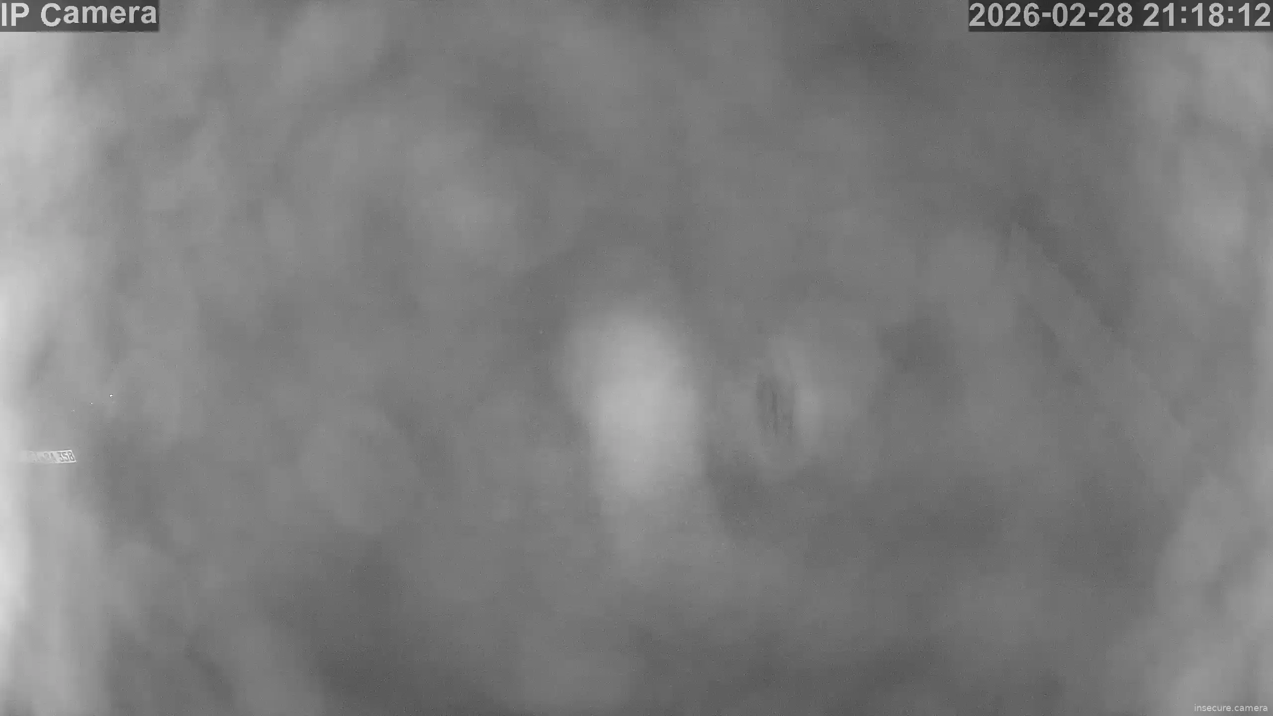 Capture from Feb 28, 2026 at 08:18 PM