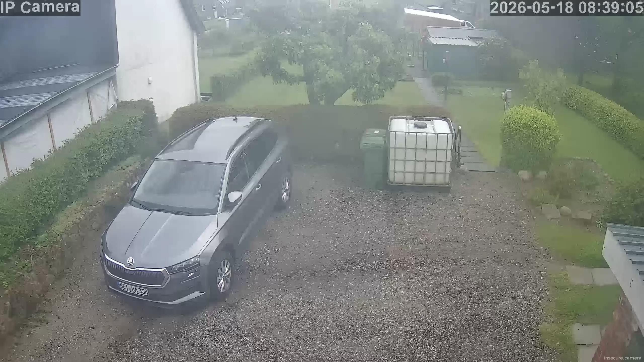 Capture from May 18, 2026 at 06:39 AM