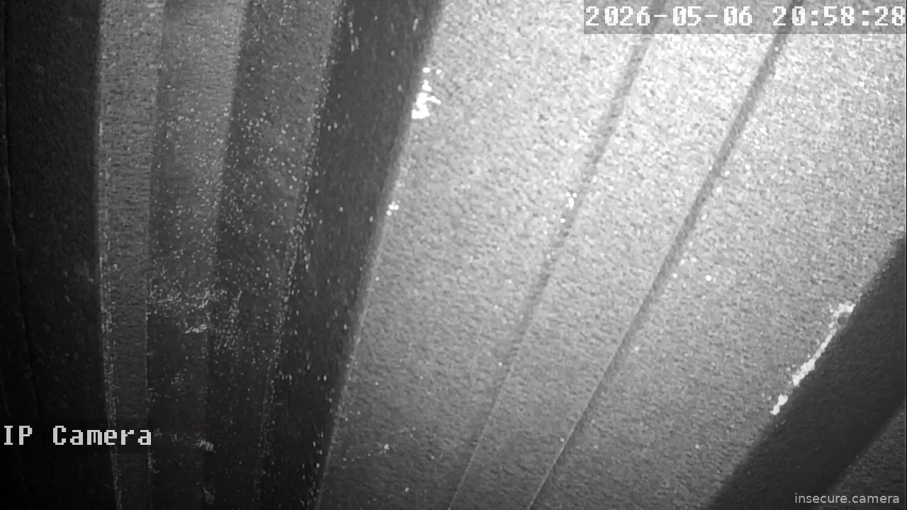Capture from May 06, 2026 at 12:59 PM