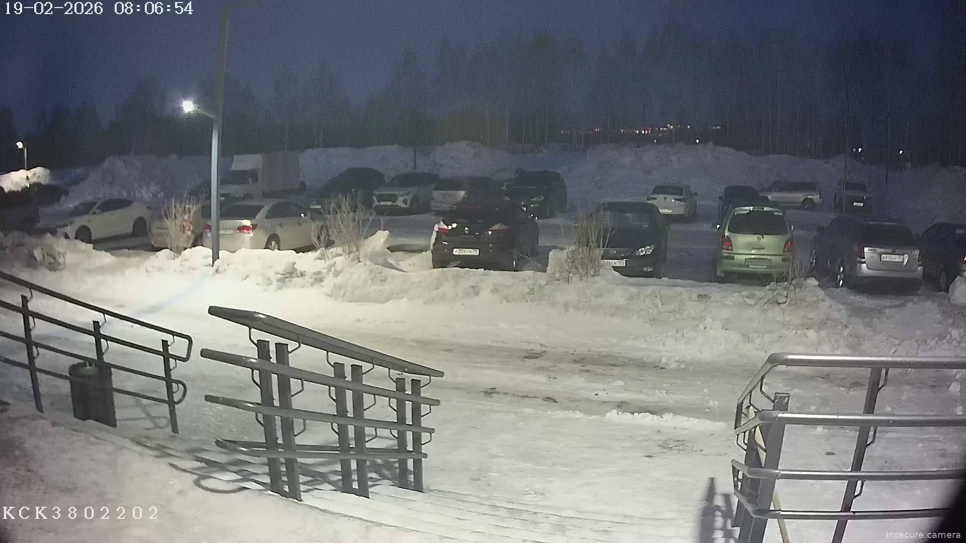 Capture from Feb 19, 2026 at 01:07 AM