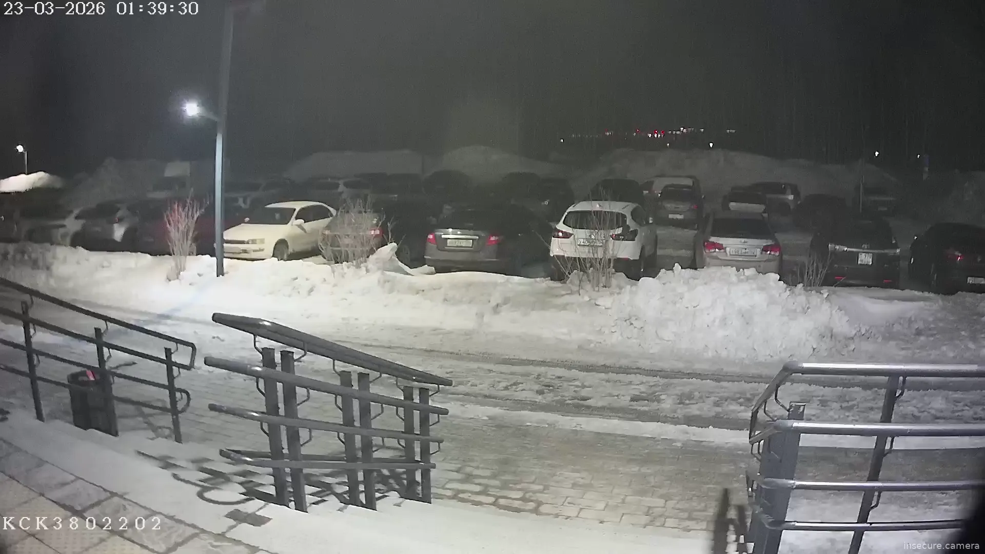 Capture from Mar 22, 2026 at 06:39 PM