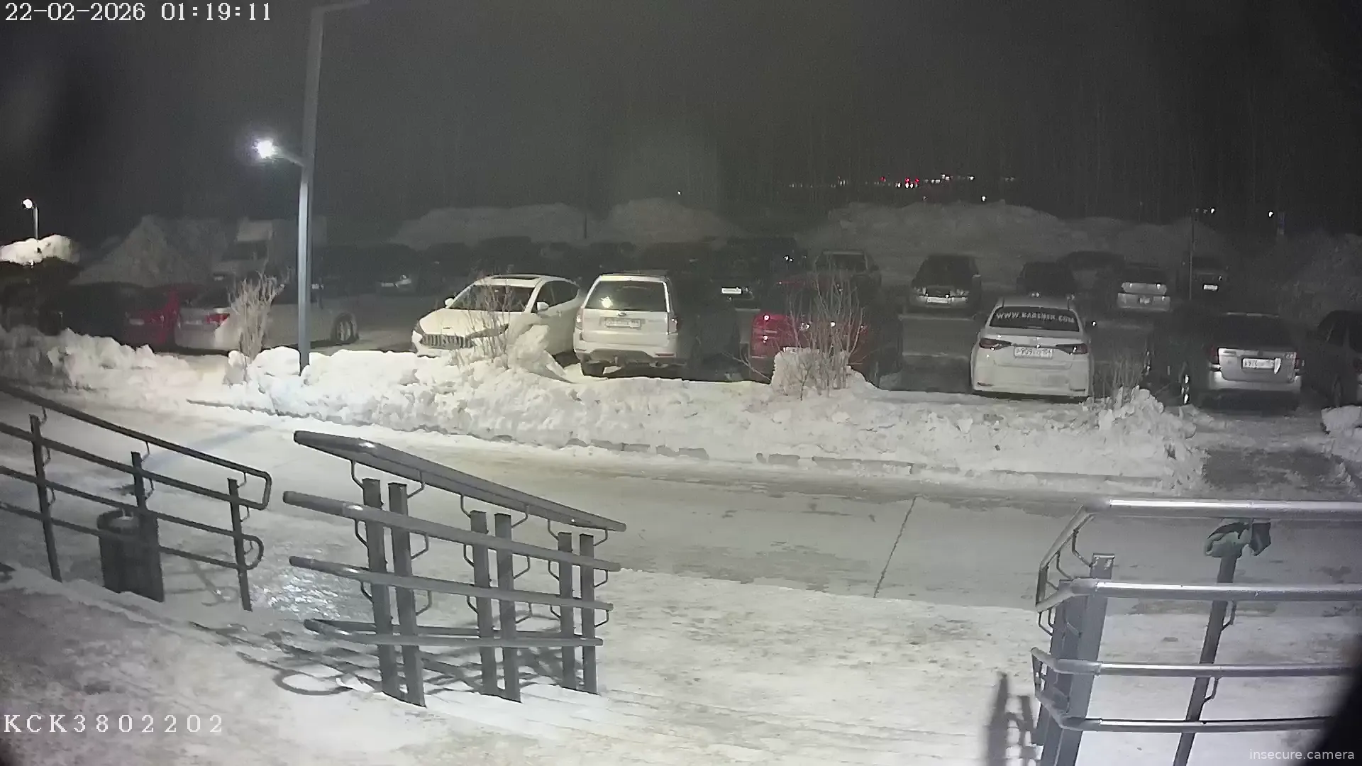 Capture from Feb 21, 2026 at 06:19 PM