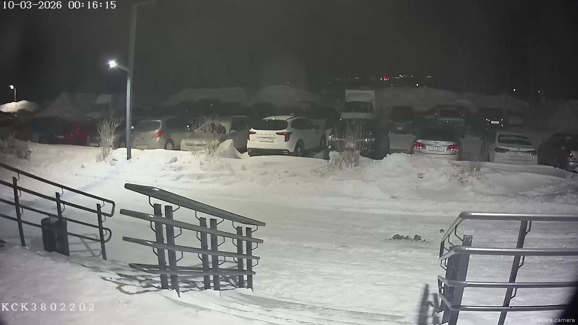 Capture from Mar 09, 2026 at 05:16 PM