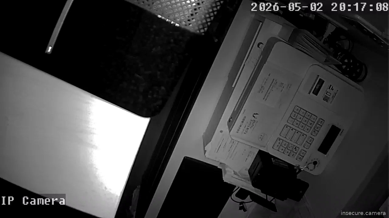 Capture from May 02, 2026 at 11:17 AM