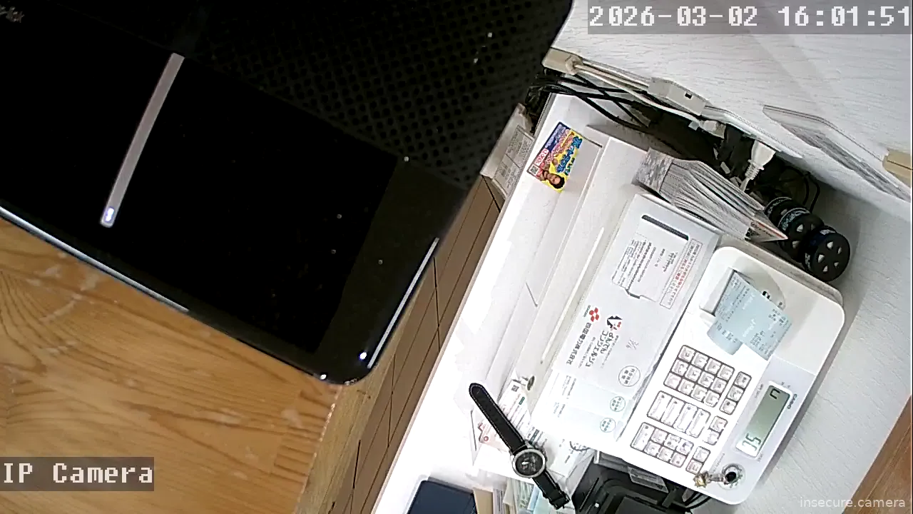 Capture from Mar 02, 2026 at 07:02 AM