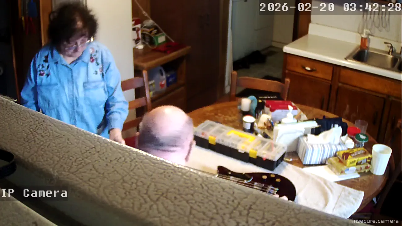 Capture from Feb 19, 2026 at 07:42 PM