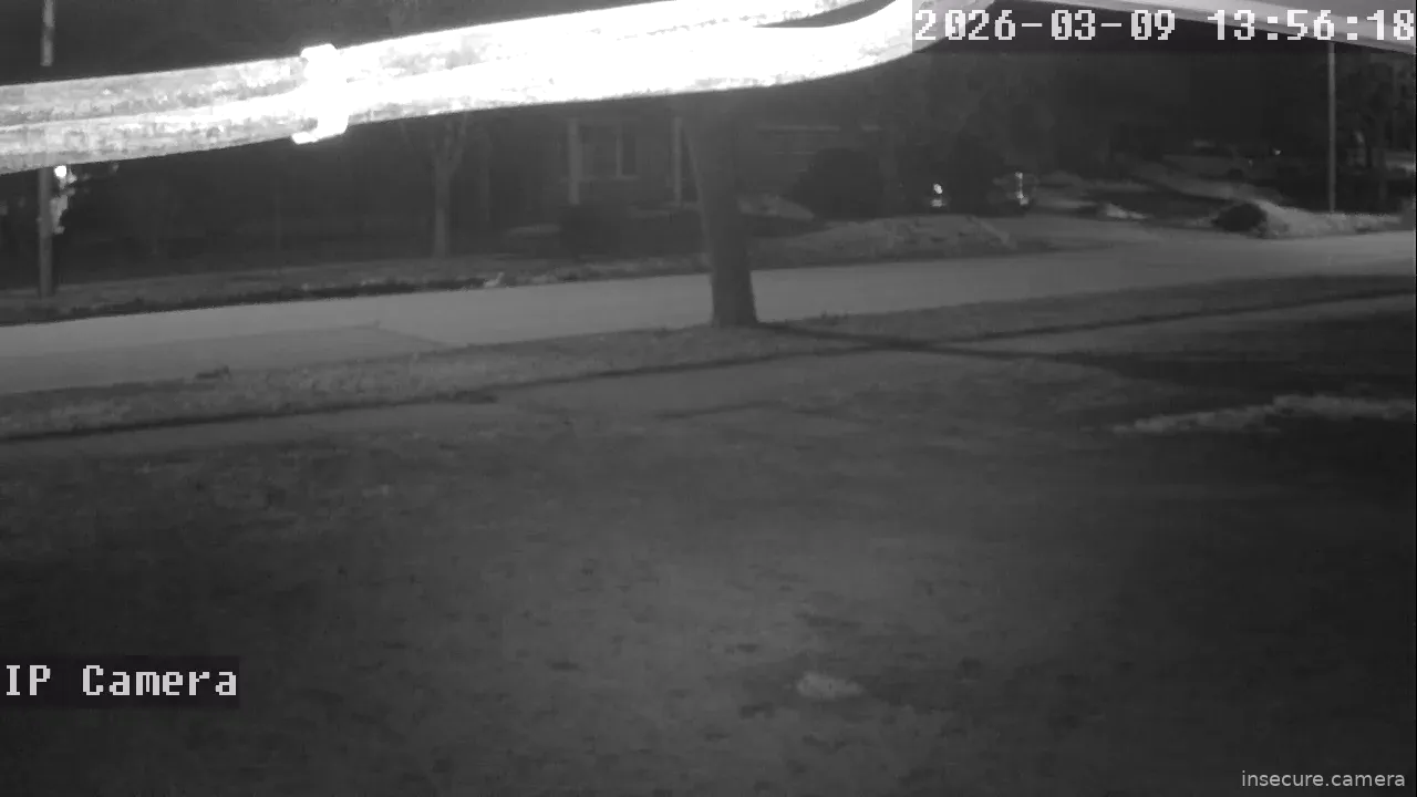 Capture from Mar 09, 2026 at 05:56 AM