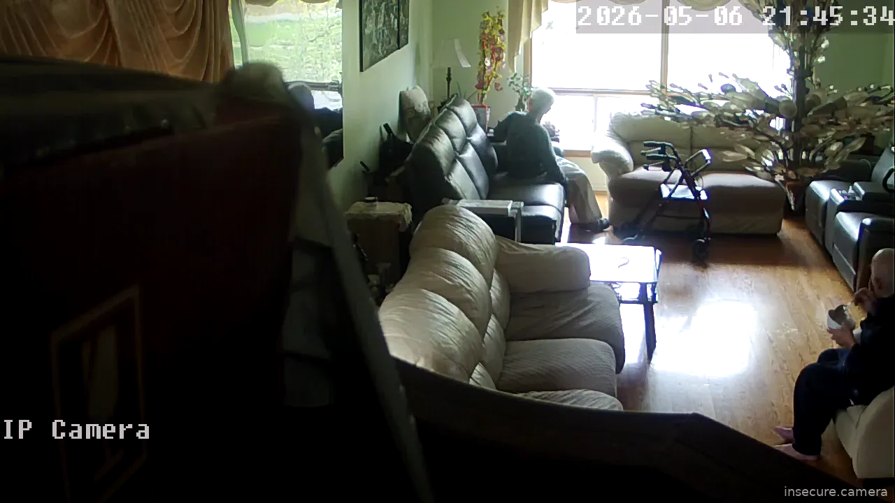 Capture from May 06, 2026 at 01:45 PM