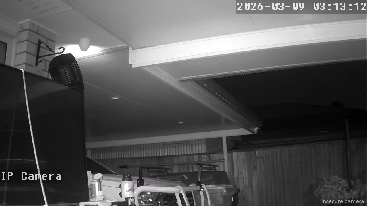 Capture from Mar 08, 2026 at 05:13 PM