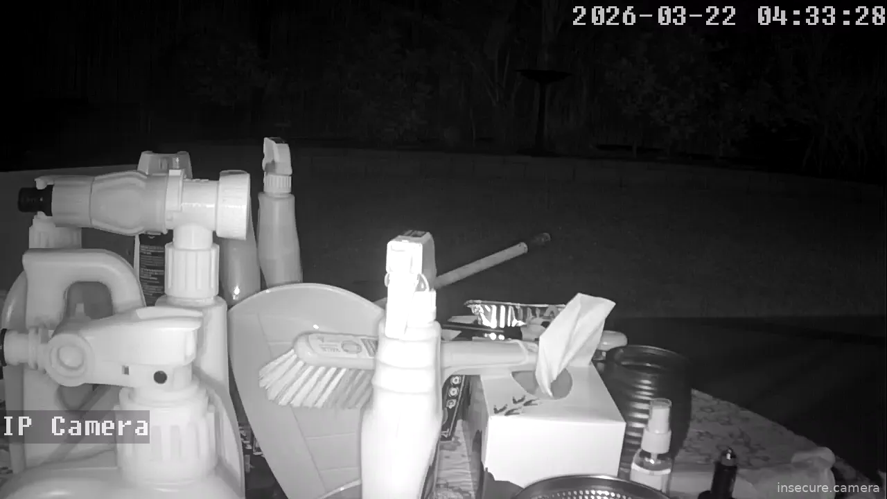 Capture from Mar 21, 2026 at 06:33 PM