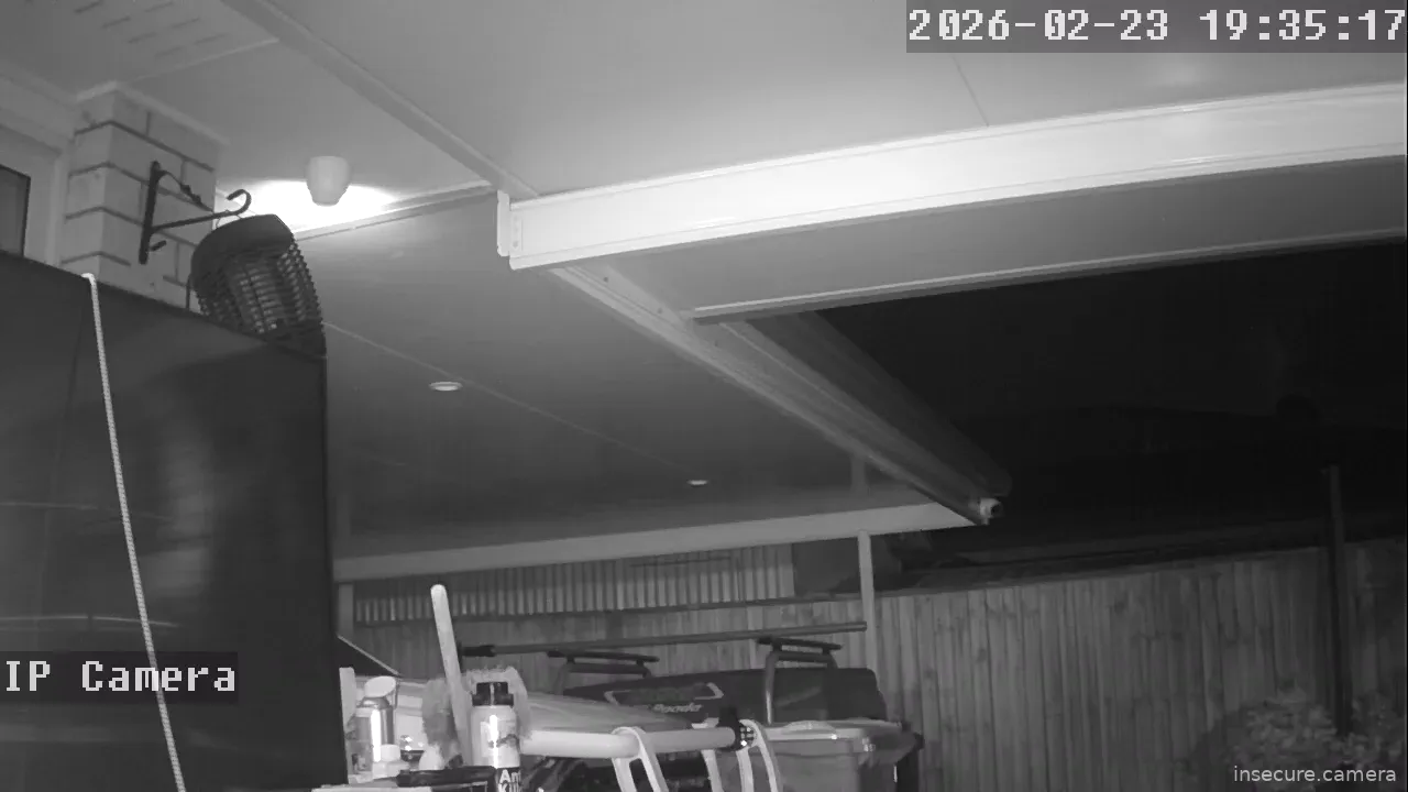 Capture from Feb 23, 2026 at 09:35 AM