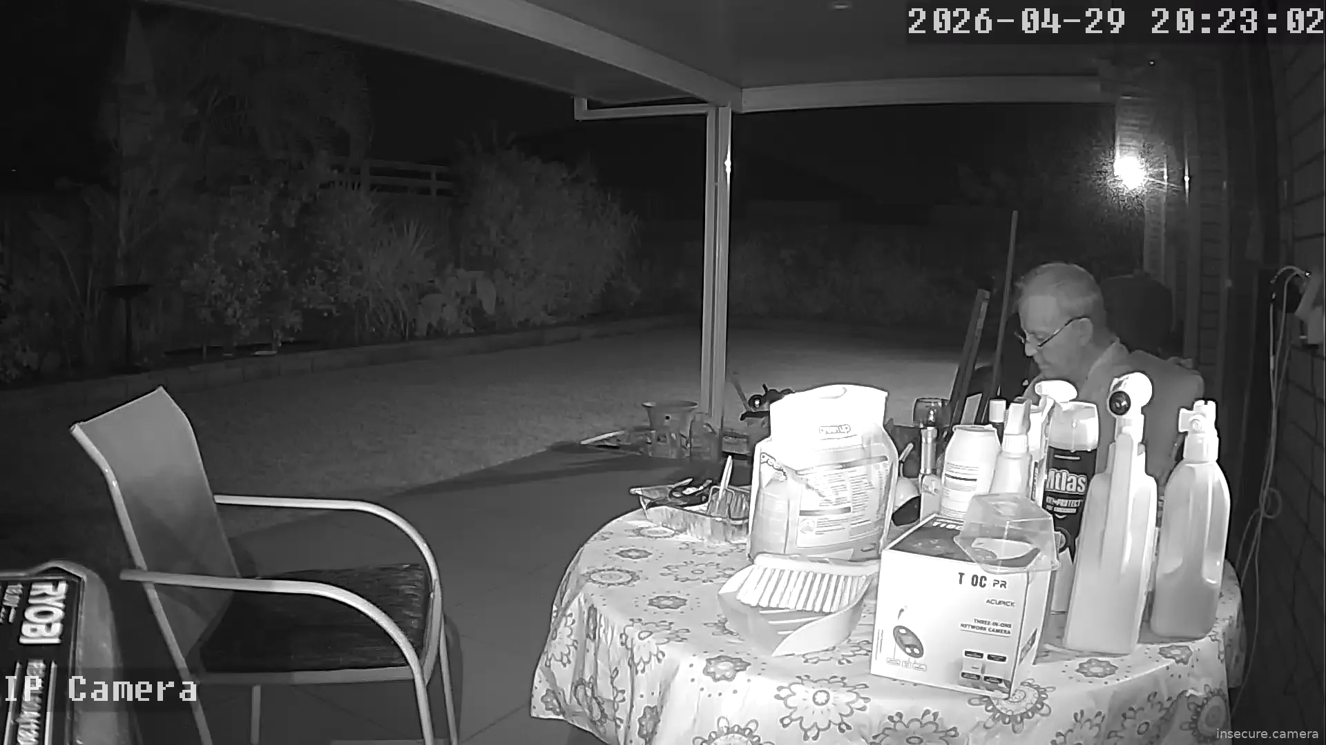 Capture from Apr 29, 2026 at 12:23 PM