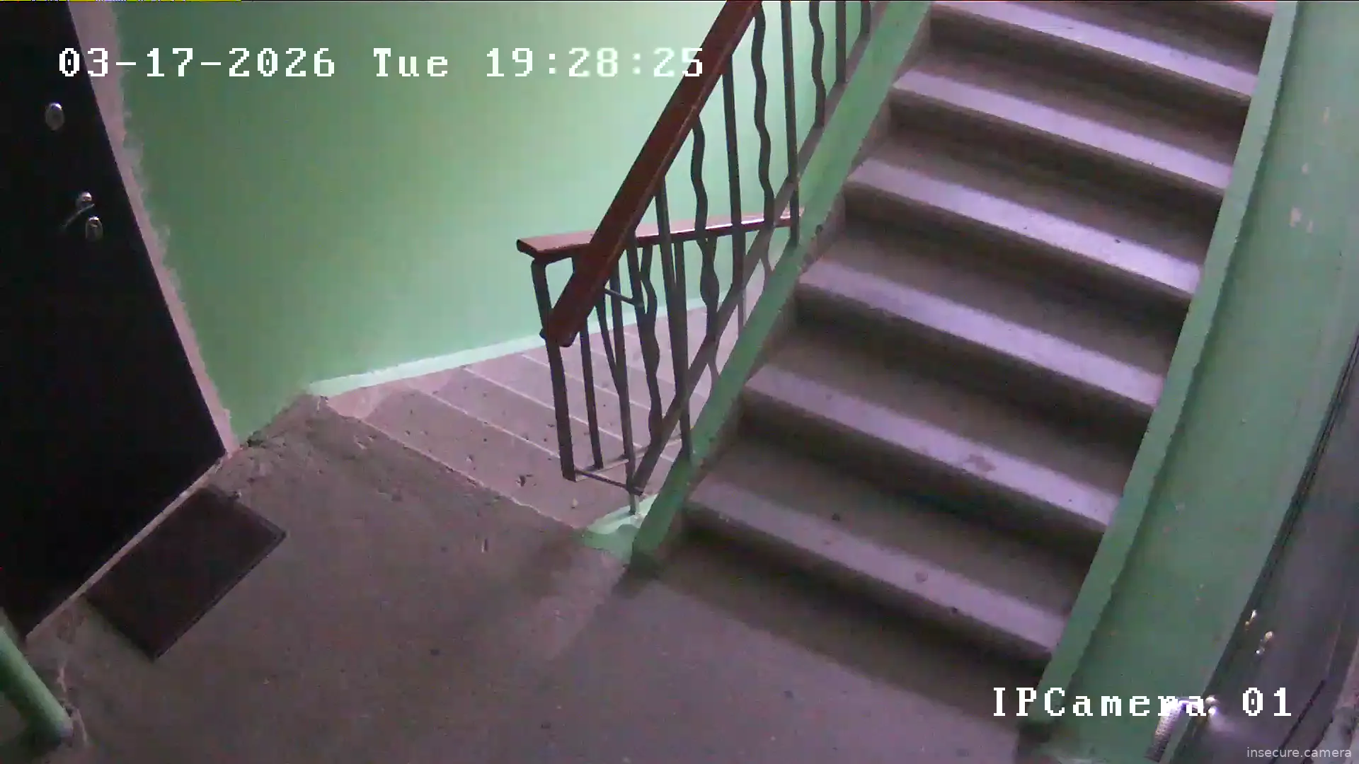 Capture from Mar 17, 2026 at 11:30 AM