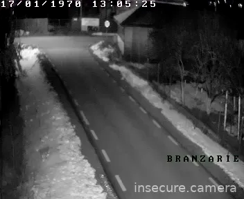 Capture from Feb 27, 2026 at 03:03 AM