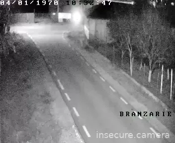 Capture from Mar 19, 2026 at 09:52 PM