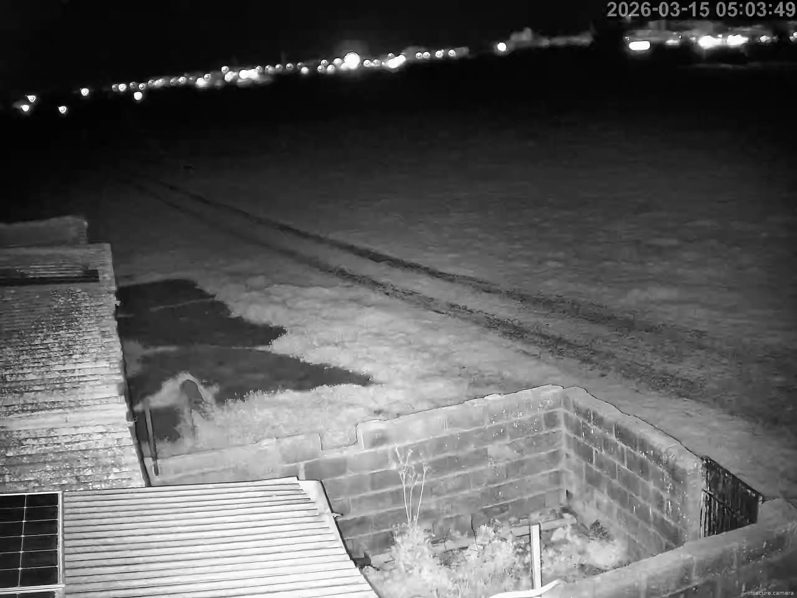 Capture from Mar 14, 2026 at 09:04 PM