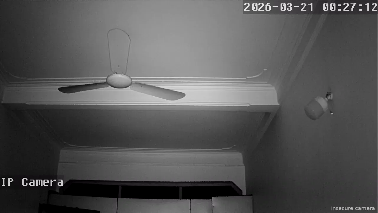 Capture from Mar 20, 2026 at 04:27 PM