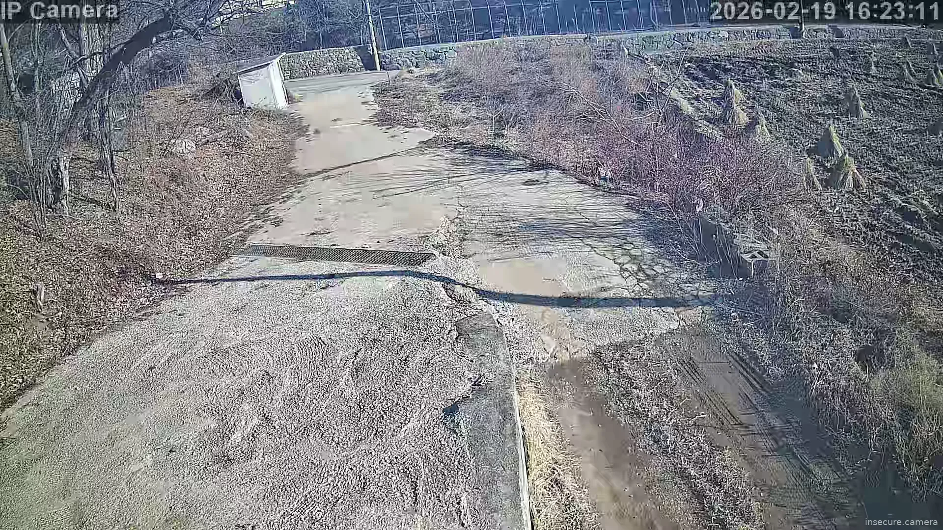 Capture from Feb 19, 2026 at 07:23 AM