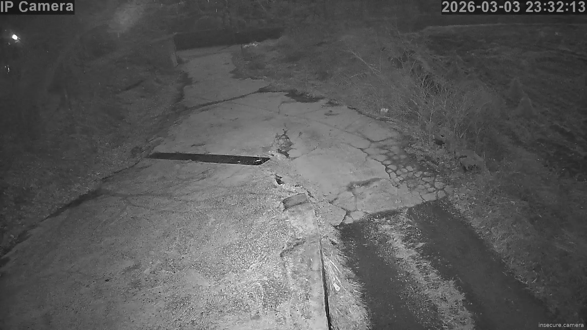 Capture from Mar 03, 2026 at 02:32 PM