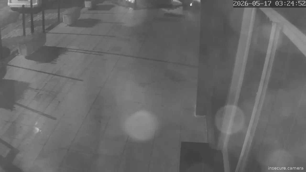 Capture from May 17, 2026 at 12:25 AM