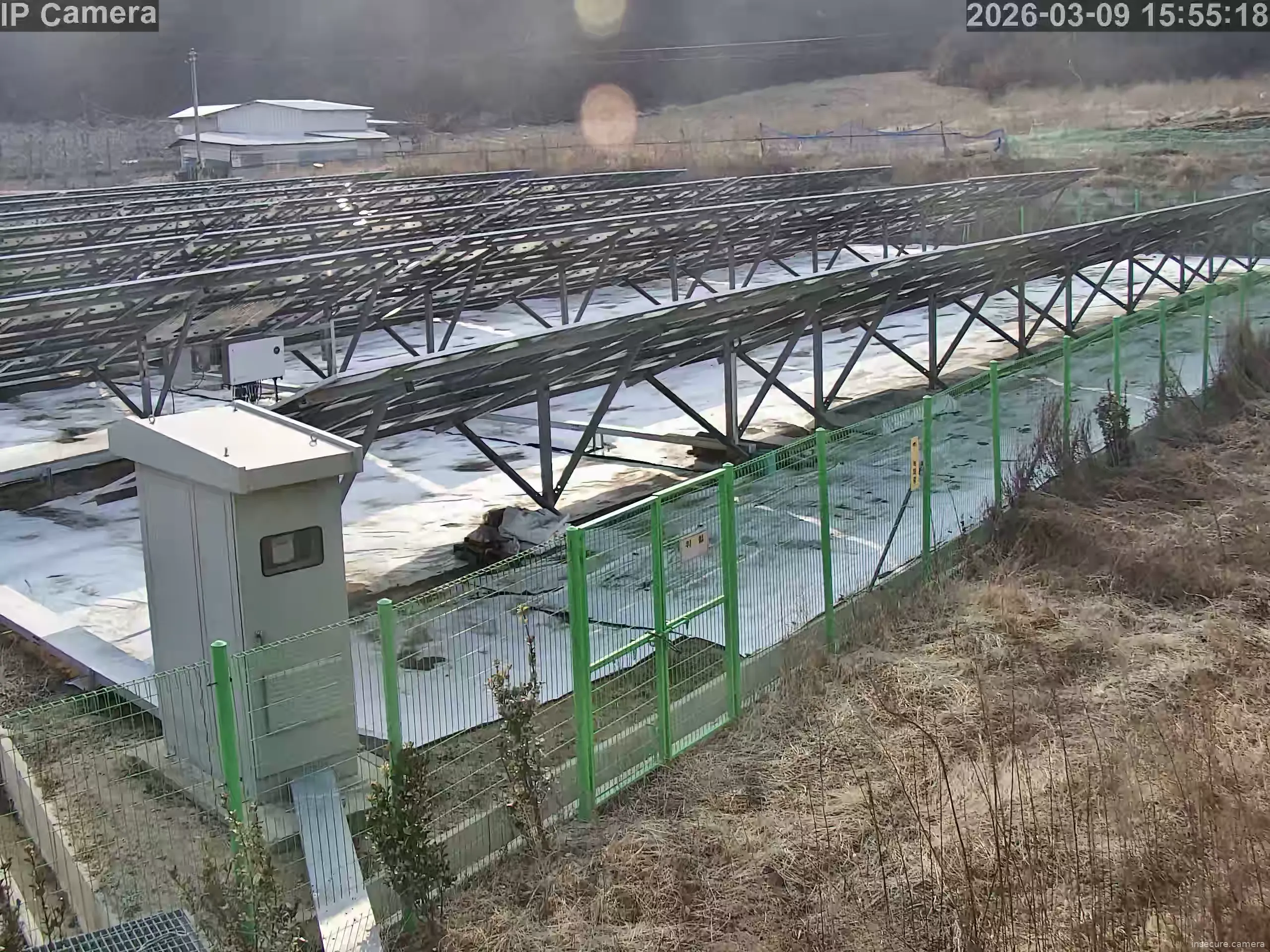 Capture from Mar 09, 2026 at 06:55 AM