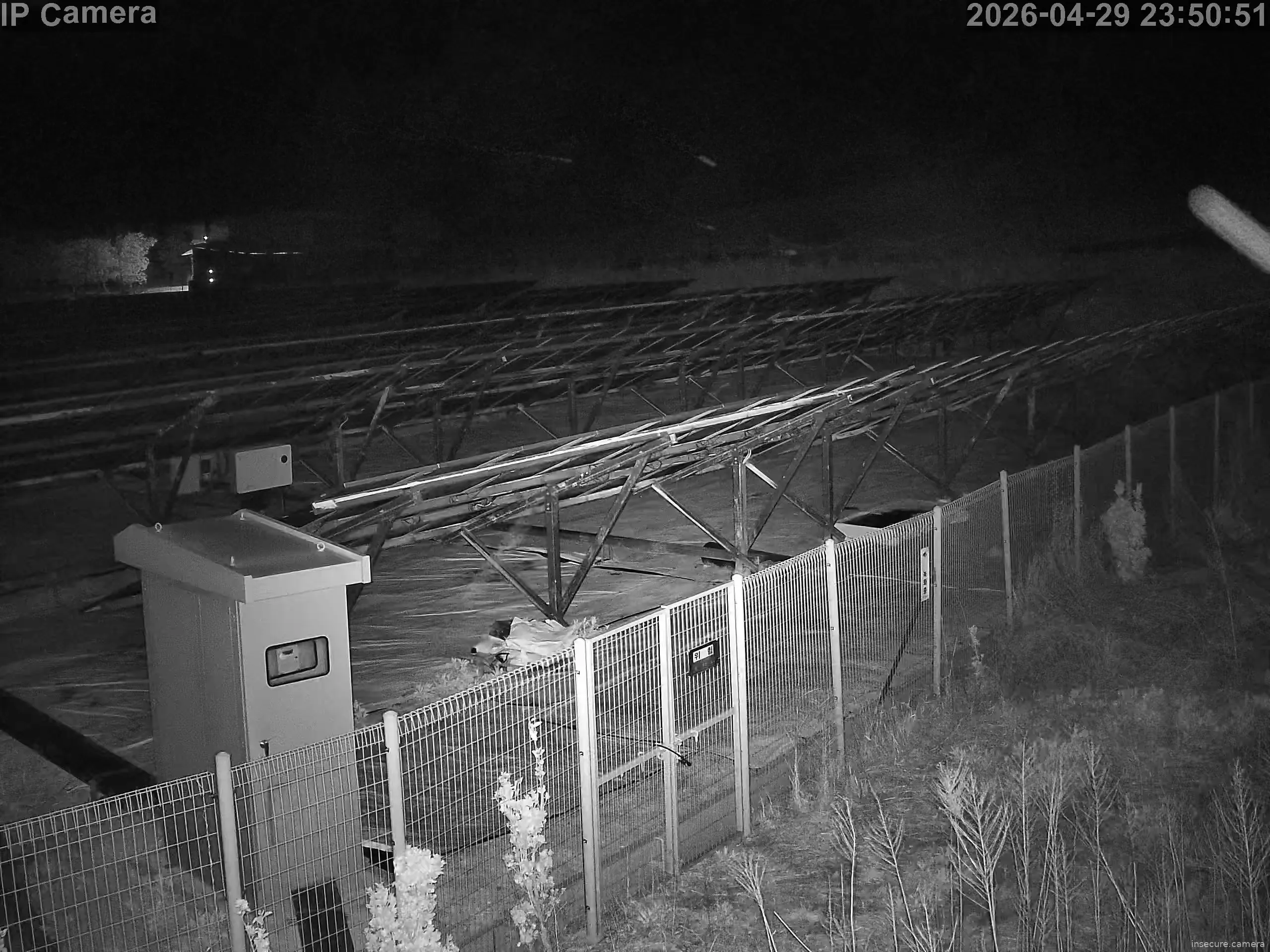 Capture from Apr 29, 2026 at 02:51 PM