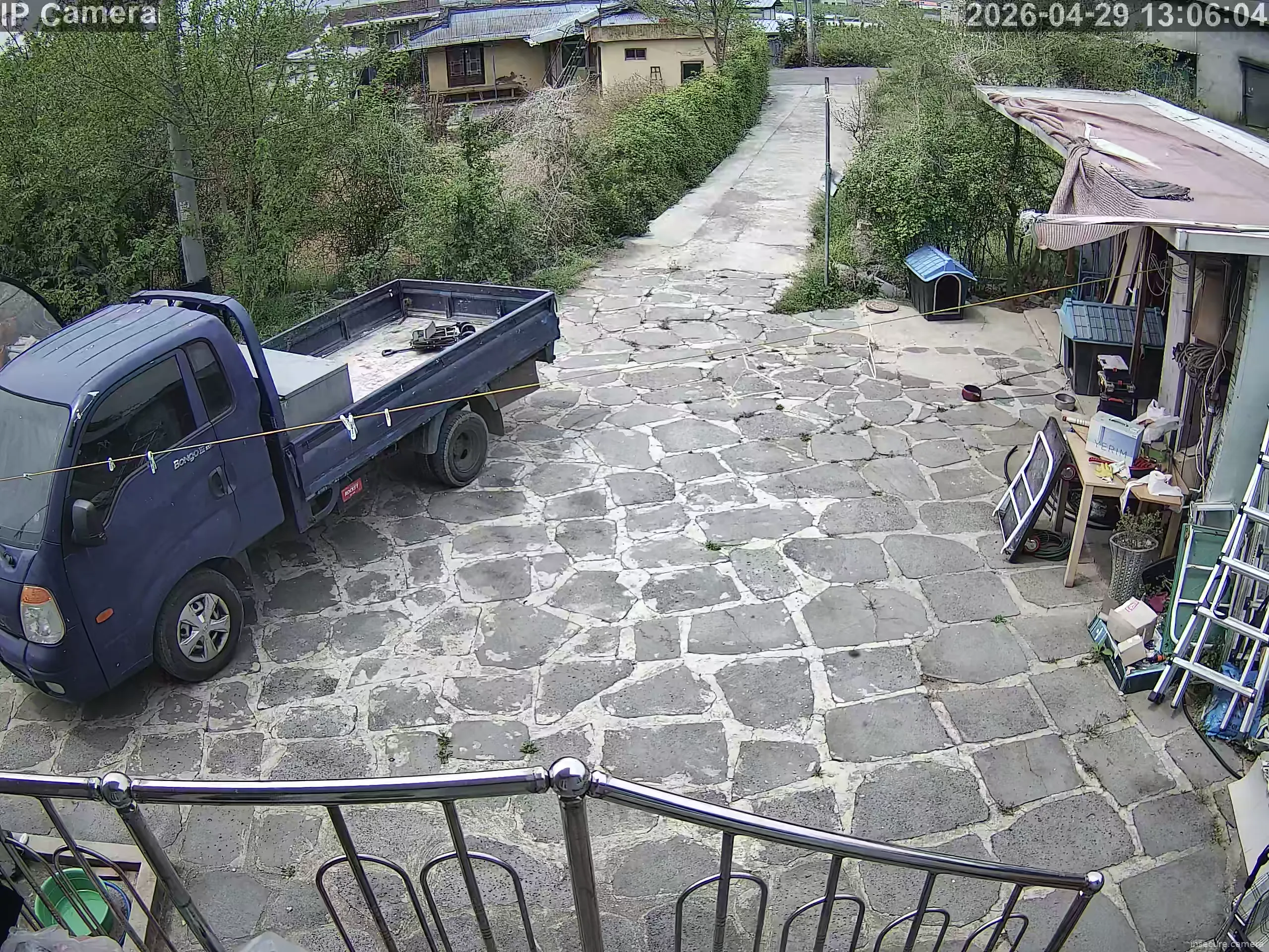 Capture from Apr 29, 2026 at 04:06 AM