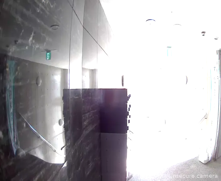 Capture from Feb 19, 2026 at 01:11 AM