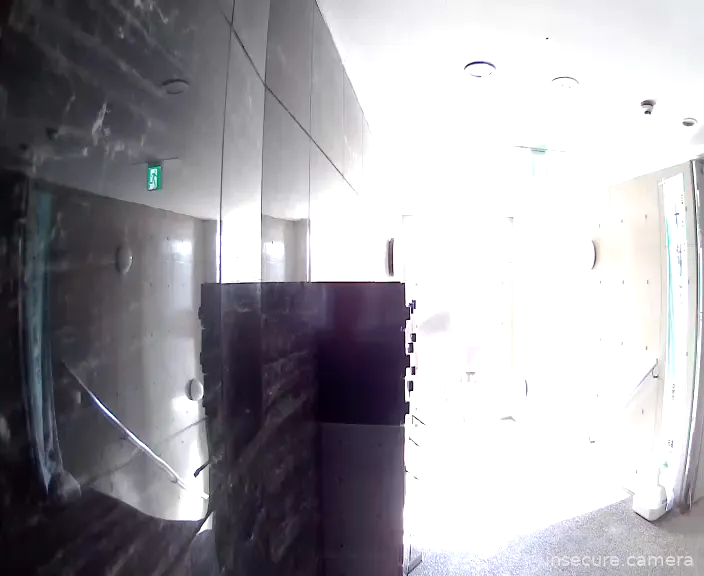 Capture from Feb 19, 2026 at 01:29 AM